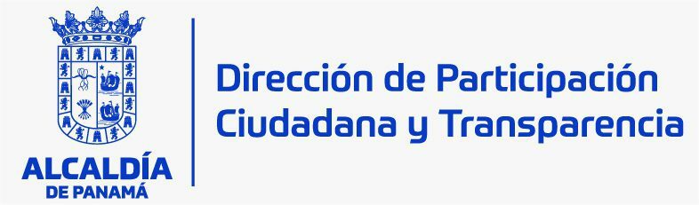 Transparencia MUPA