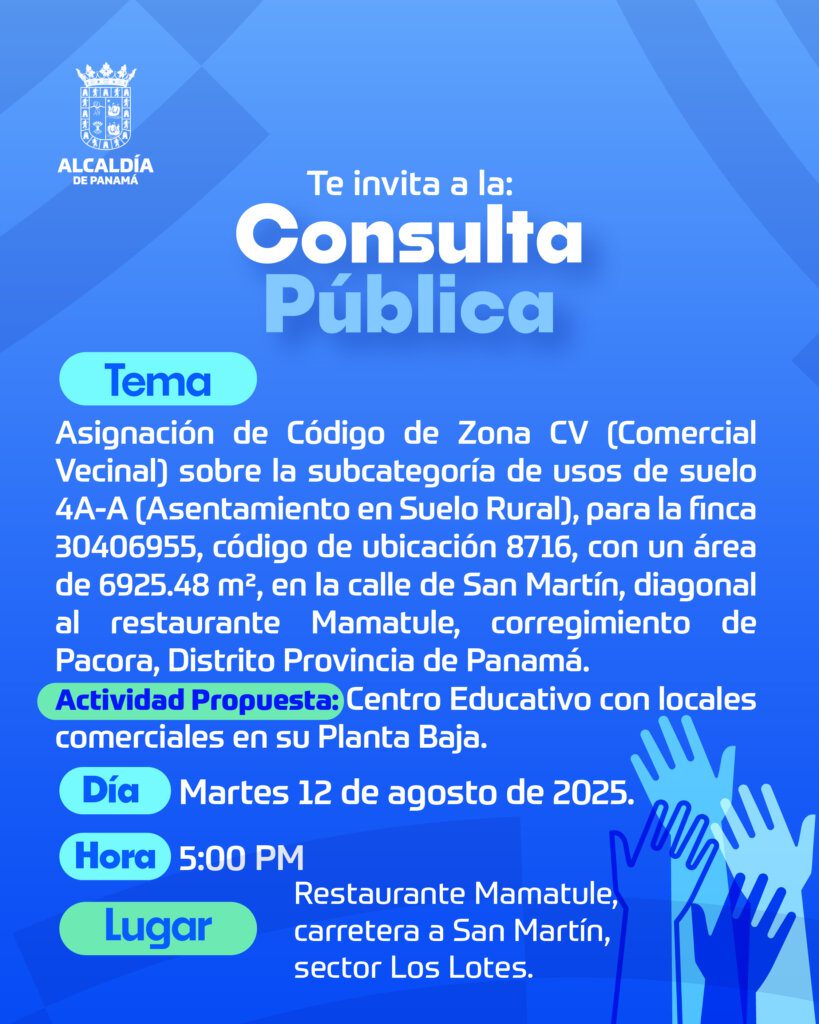 12-de-agosto-consulta-publik-01-1-819x1024