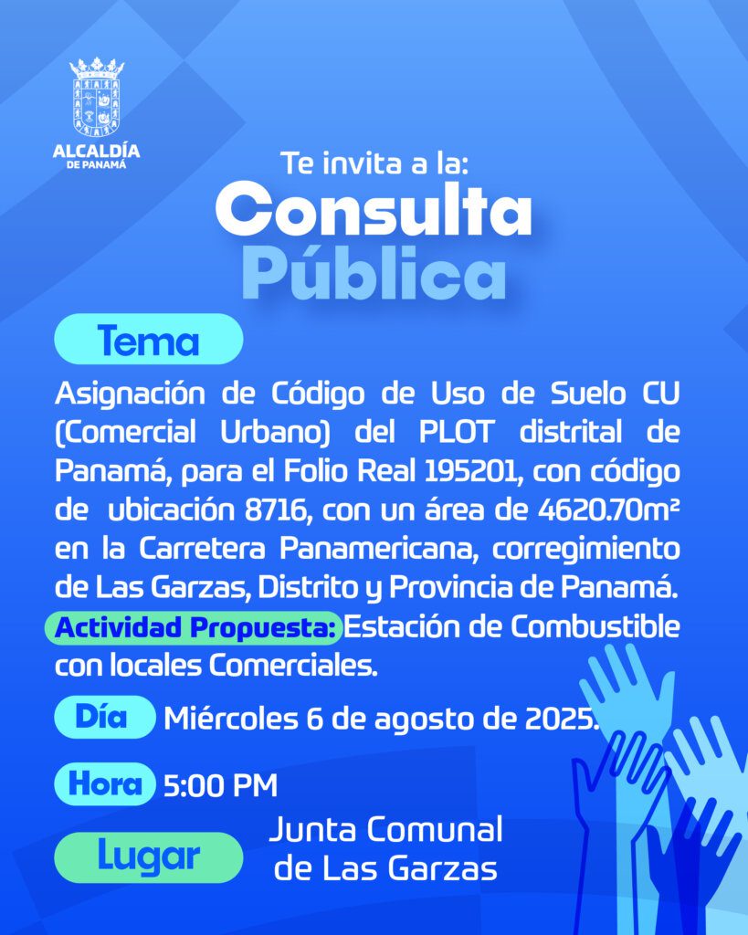 6-de-agosto-01-1-819x1024