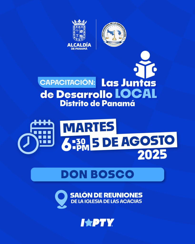 CAPACITACION-5-DE-AGOSTO-02-819x1024