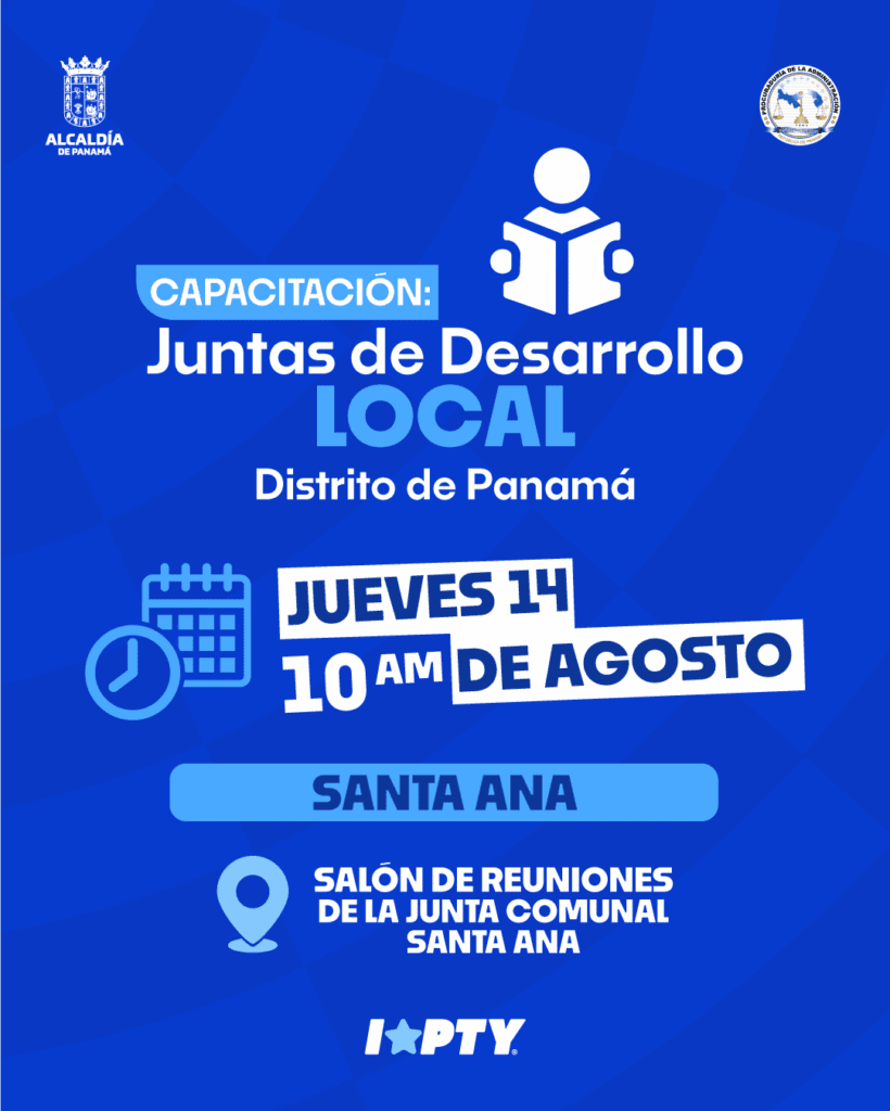 CAPACITACIONES-JUNTAS-DE-DESARROLLO-LOCAL-14AGO-STORY-copia-820x1024