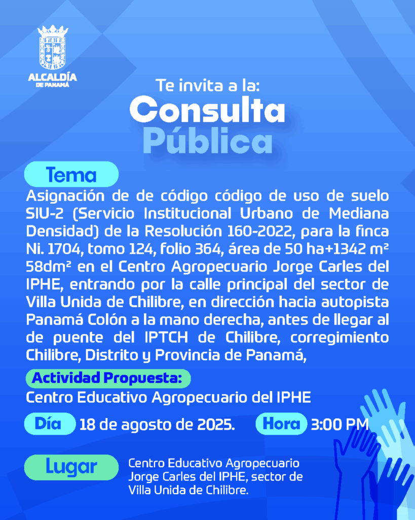 CONSULTA-PUBLICA-18-AGOSTO-POST-1-819x1024
