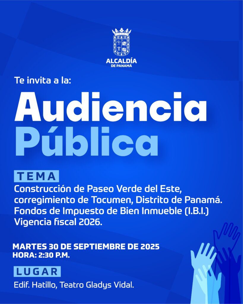 AP-Paseo-Verde-del-Este-Post-1-819x1024