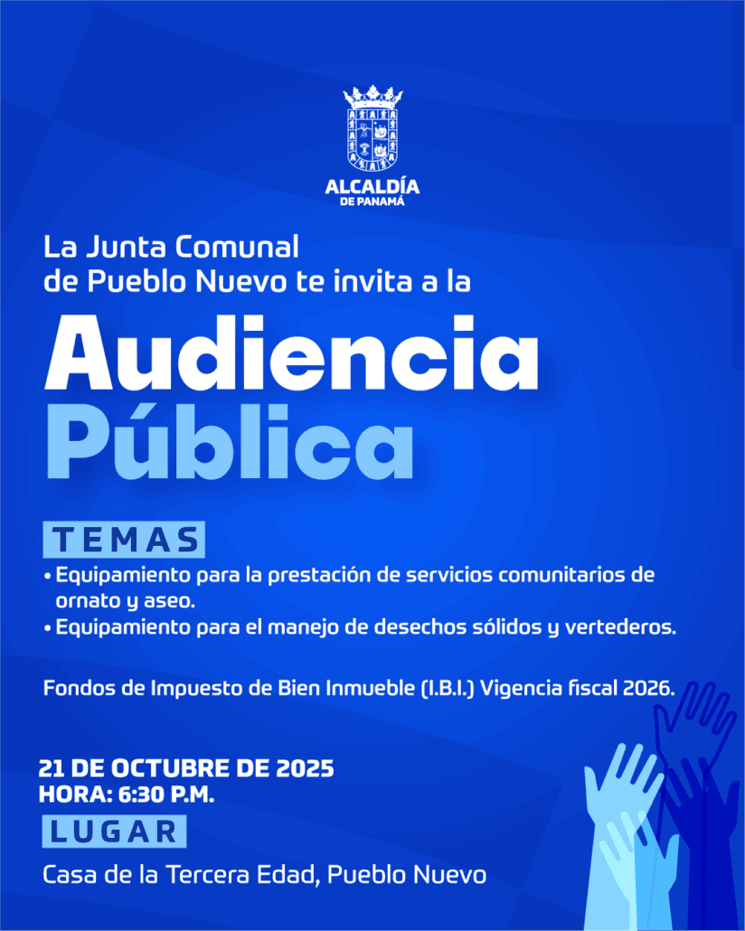 AUDIENCIA PUBLICA_POST_21OCT