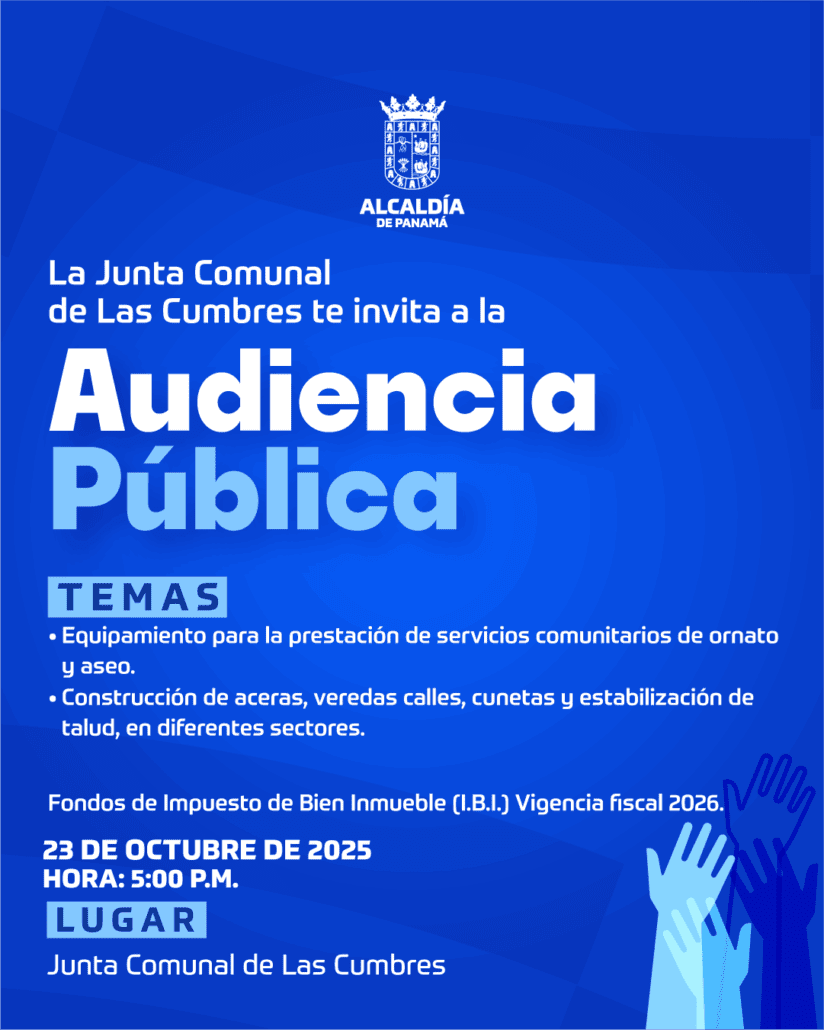 AUDIENCIA PUBLICA_POST_23OCT