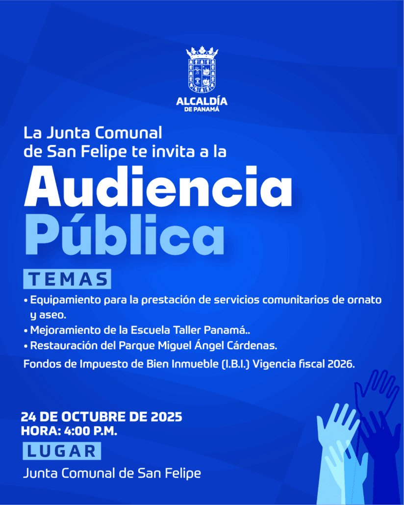AUDIENCIA PUBLICA_POST_24OCT