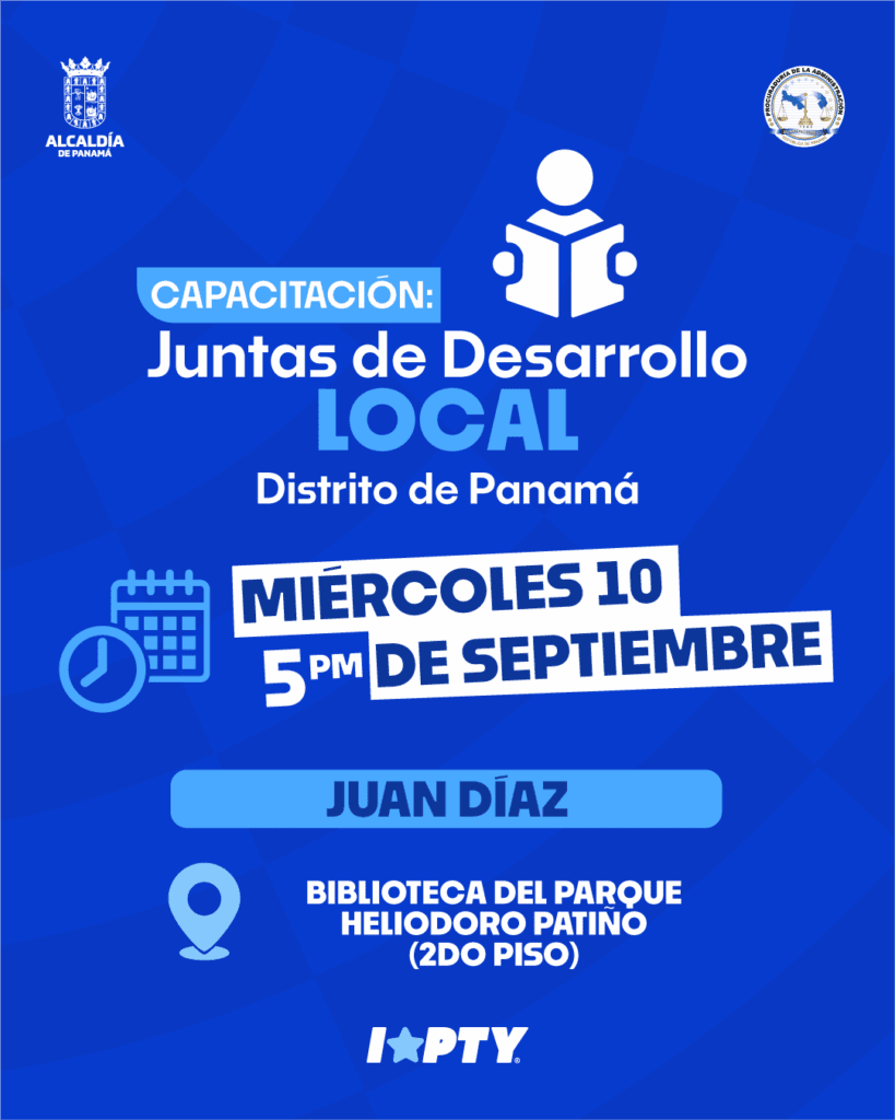 CAPACITACION_POST_10SEP-819x1024