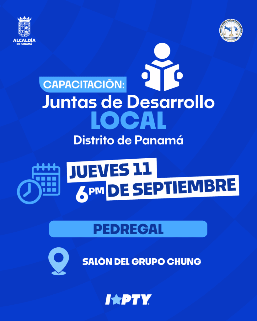CAPACITACION_POST_11SEP-1-819x1024