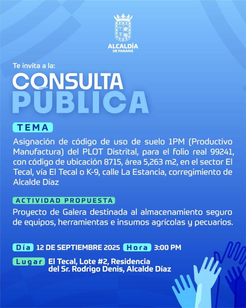 Consulta-Publica-12-Sept-Post-1-819x1024