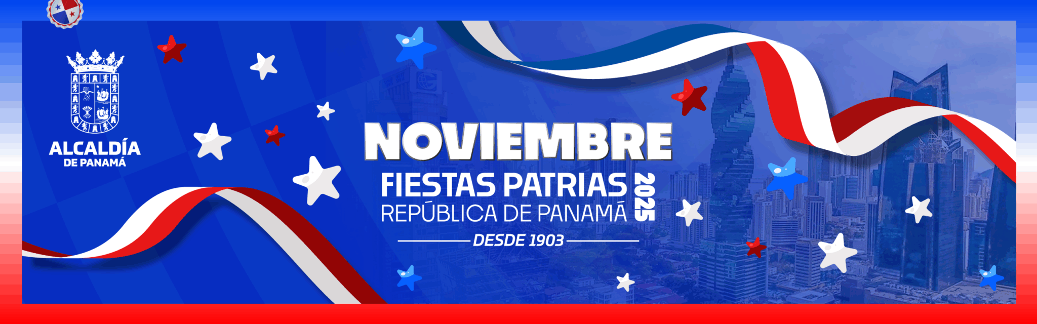 ALCALDIA-DE-PANAMA-MES-DE-LA-PATRIA-2025