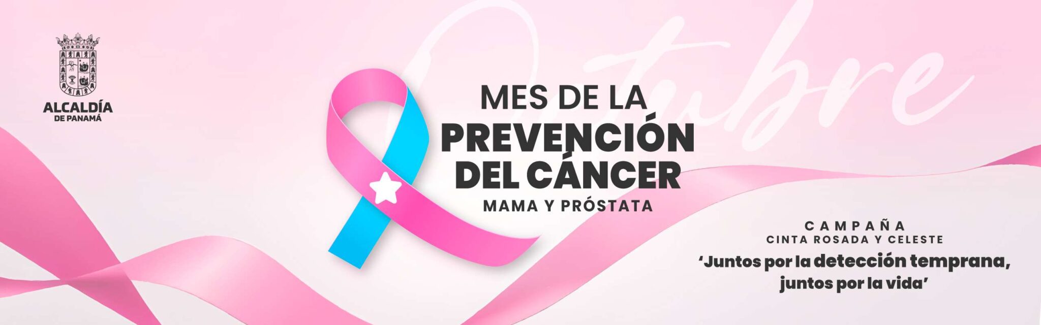 Octubre-2025-MES-Cinta-Rosada-y-Celeste-WEB