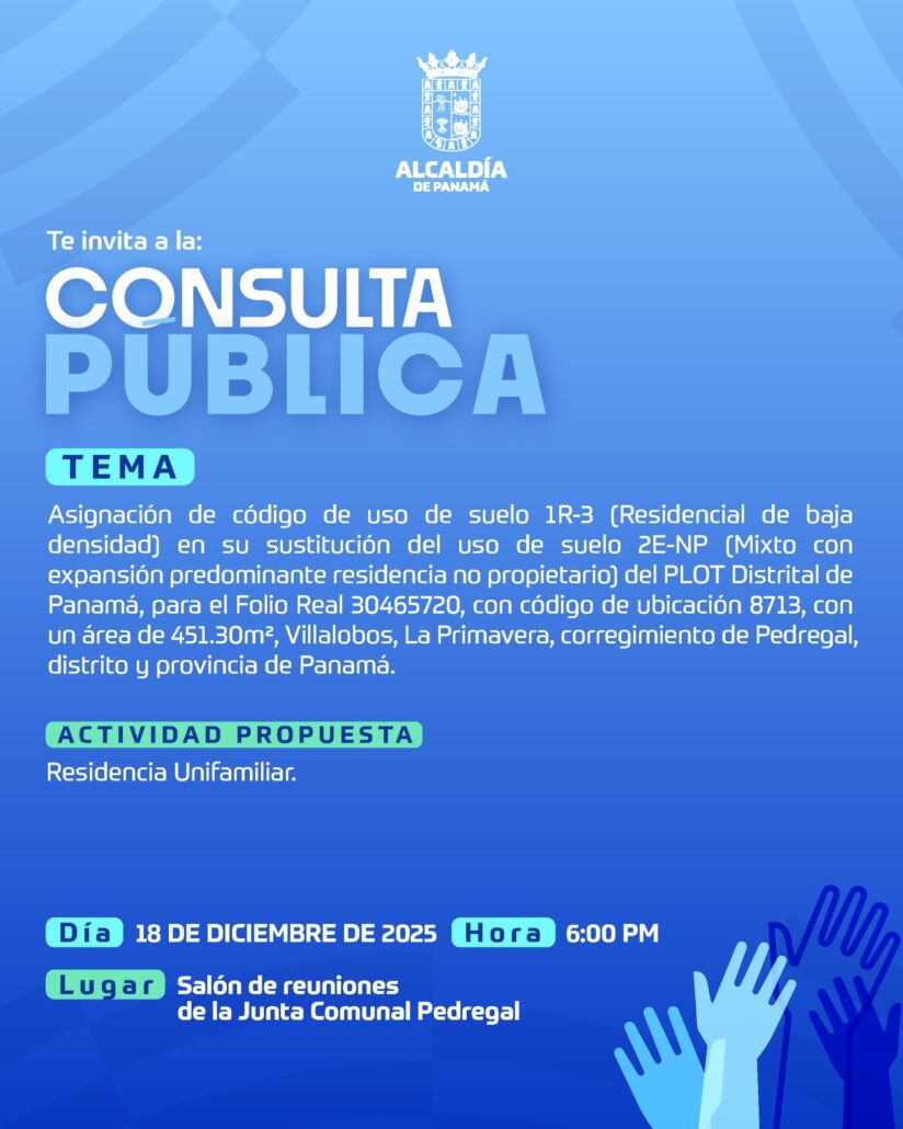 thumbnail_18DIC_CONSULTA PUBLICA - POST (1)