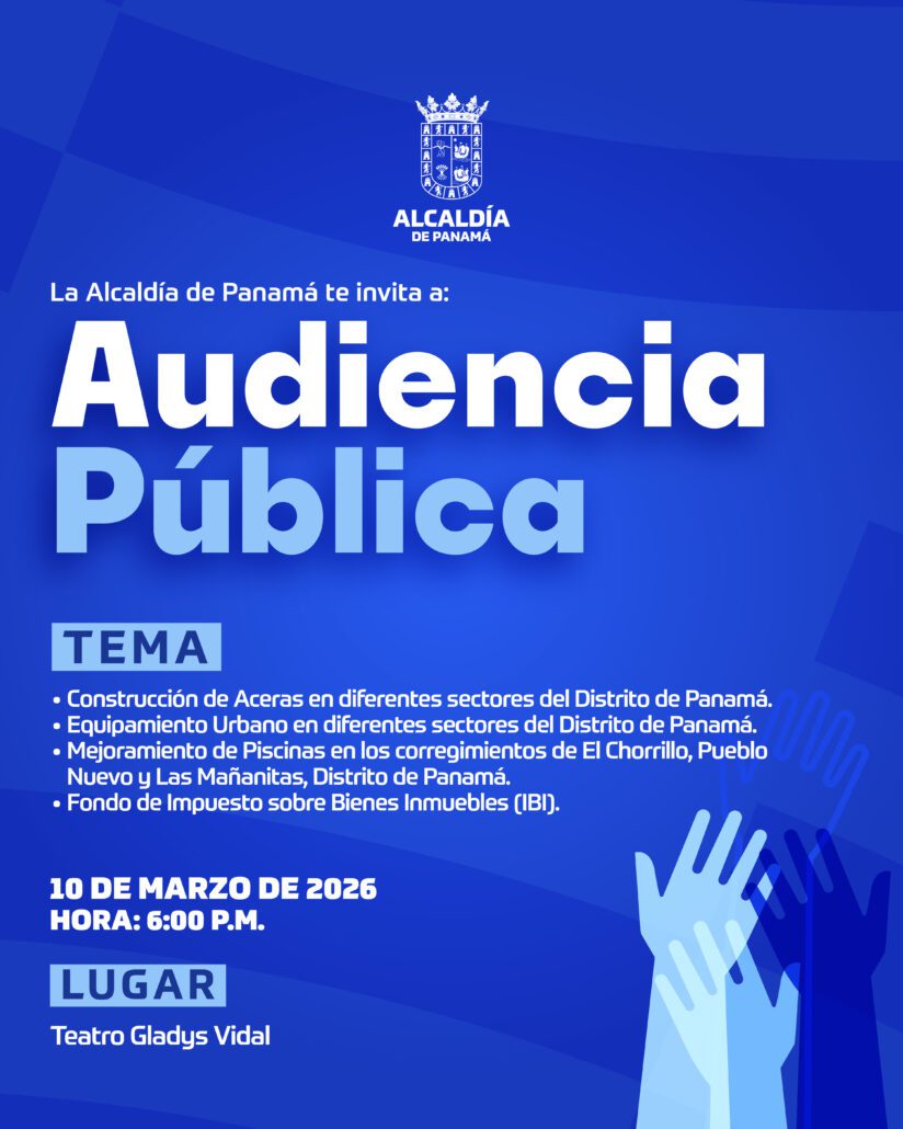 Audiencia Pública 10 de marzo-01