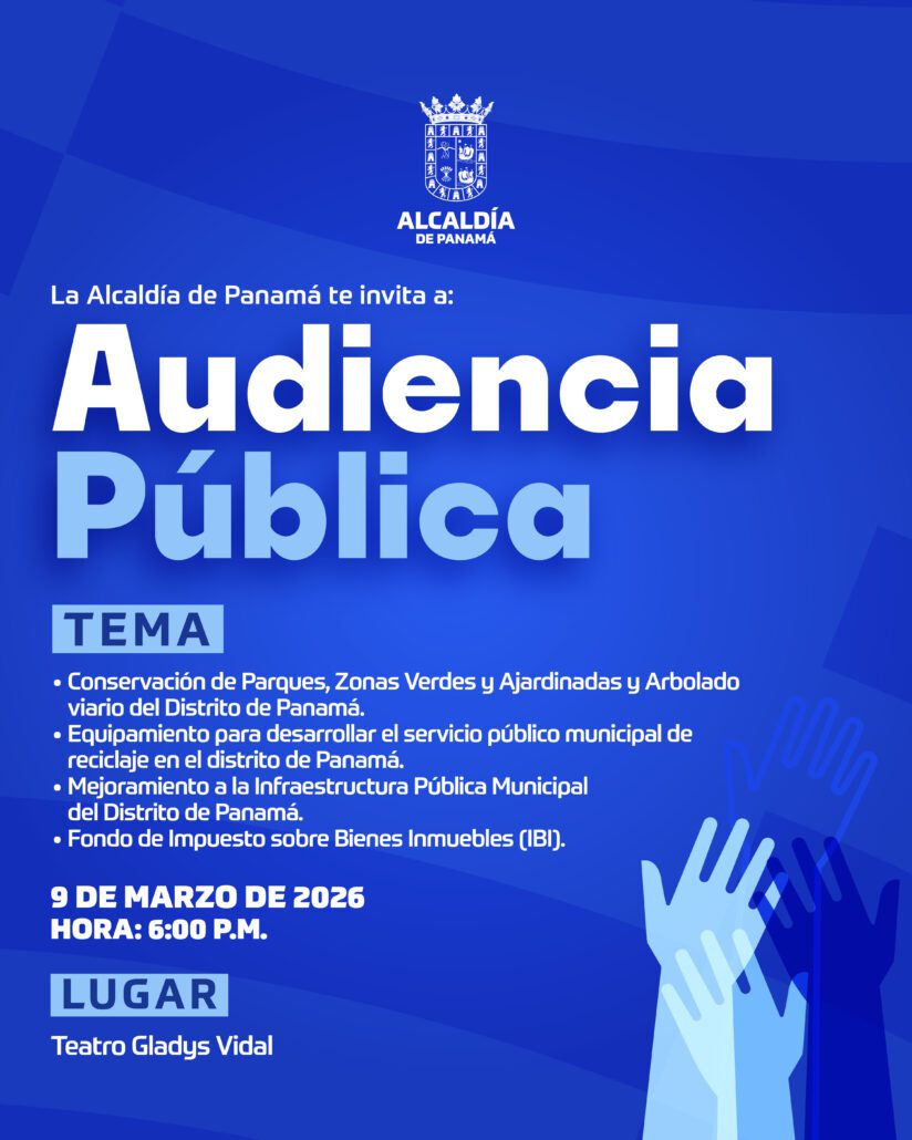 Audiencia Pública 9 de marzo-01